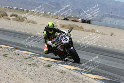 media/Apr-17-2025-Racers Edge (Thu) [[0a0c127f11]]/A Group/6-Session 5 (Turn 15 Inside)/